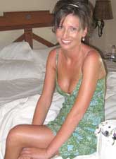 Dublin horny married woman