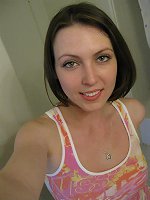 Queens Village horny women photos